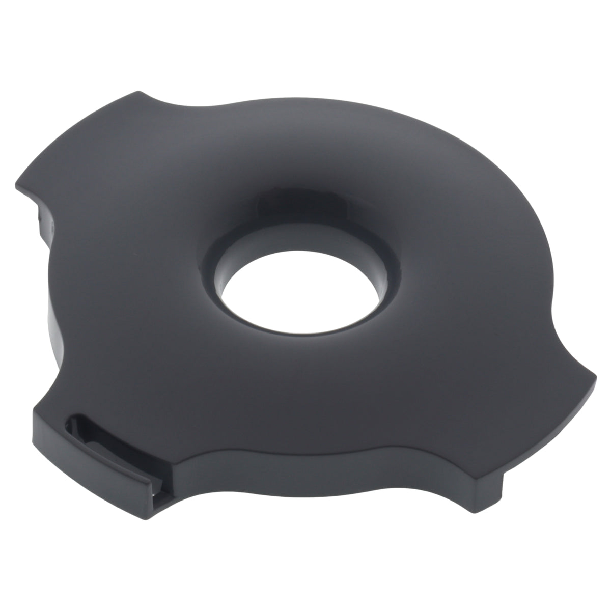 Presa alta velocità per planetaria Kenwood Prospero e Prospero+ KM280 KHC29 KW714178