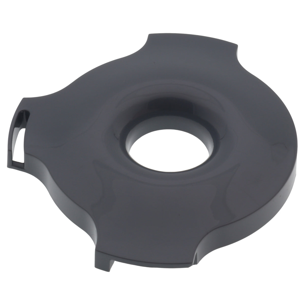 Presa alta velocità per planetaria Kenwood Prospero e Prospero+ KM280 KHC29 KW714178