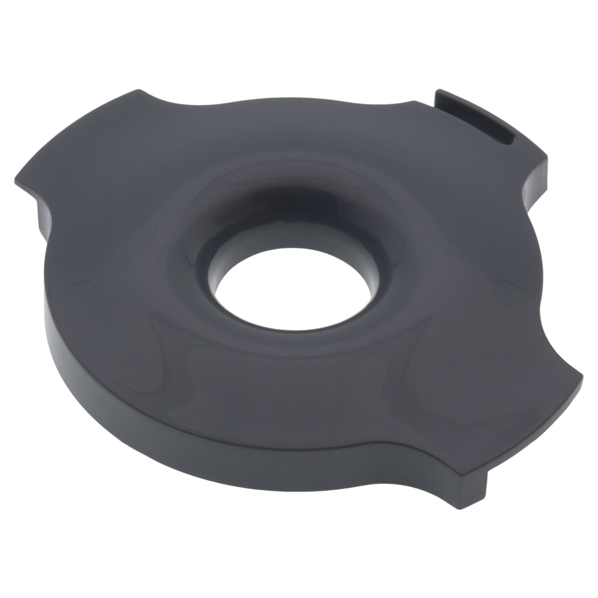 Presa alta velocità per planetaria Kenwood Prospero e Prospero+ KM280 KHC29 KW714178