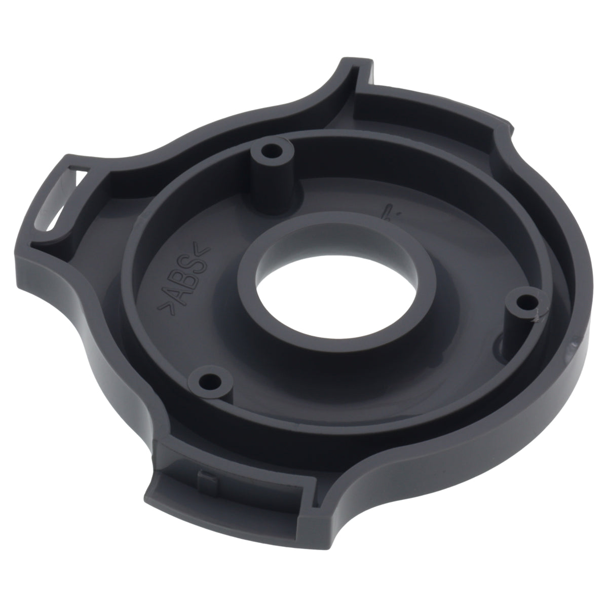 Presa alta velocità per planetaria Kenwood Prospero e Prospero+ KM280 KHC29 KW714178