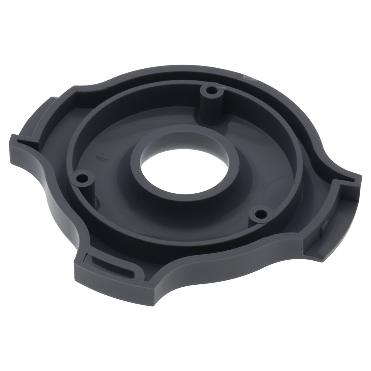 Presa alta velocità per planetaria Kenwood Prospero e Prospero+ KM280 KHC29 KW714178