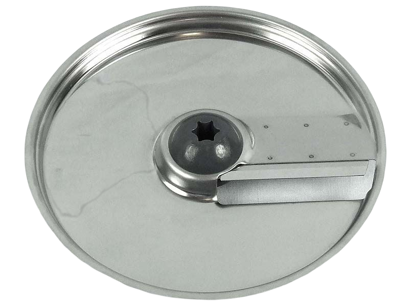Kenwood disco lama affettare cubetti planetaria Chef KAX400PL MGX400 MG517 NOTE