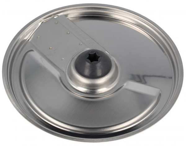 Kenwood disco lama affettare cubetti planetaria Chef KAX400PL MGX400 MG517 NOTE