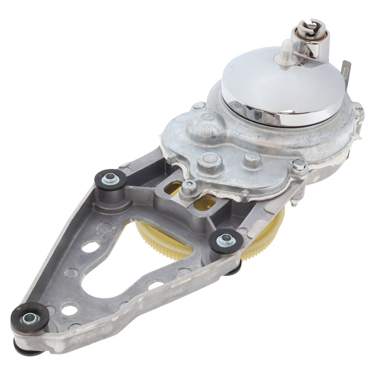 Kenwood scatola ingranaggi planetaria Major KM006 KMM060 KM023 KM020 KMM021