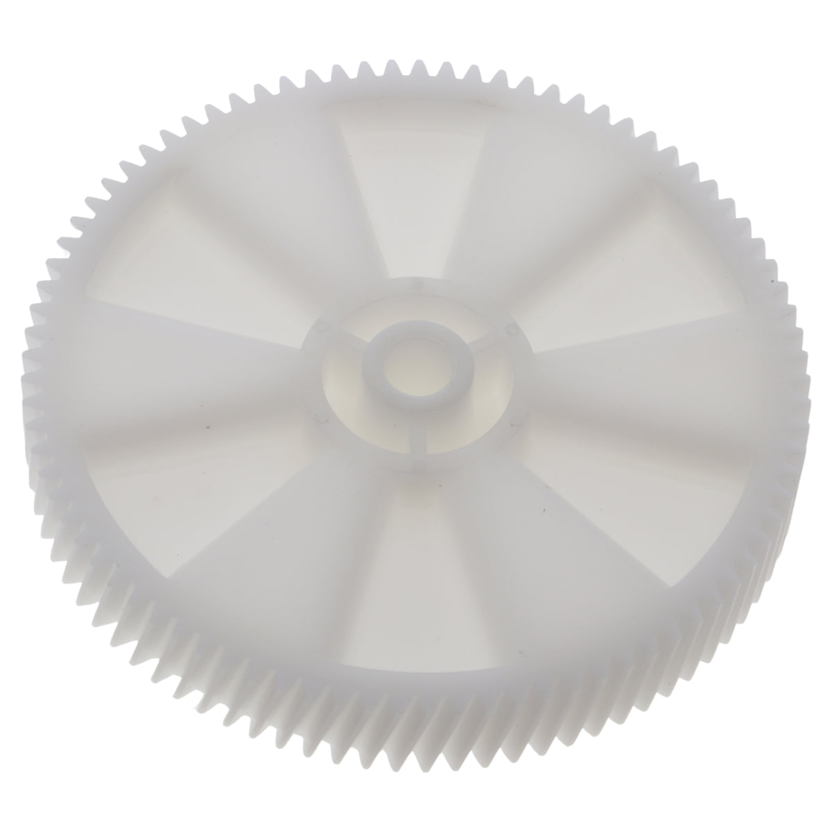 Kenwood ruota ingranaggio 84mm tritacarne MG35 MG36 MG350 MG360 MG362 1400W