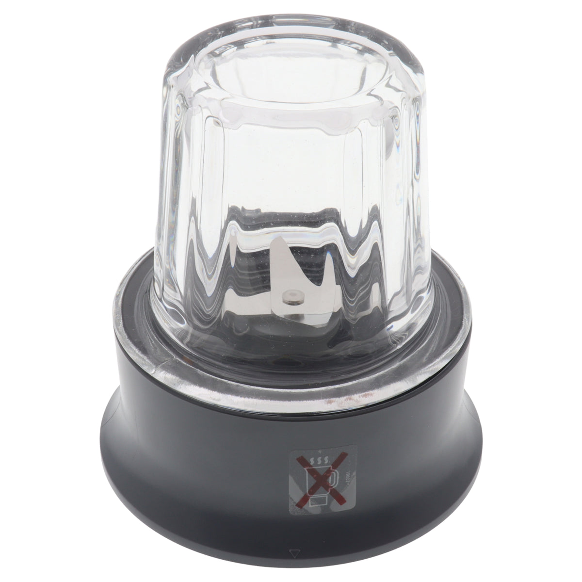 Kenwood accessorio tritatutto planetaria Multi One KHH KHH3 KHH326 KHH30 KHH300