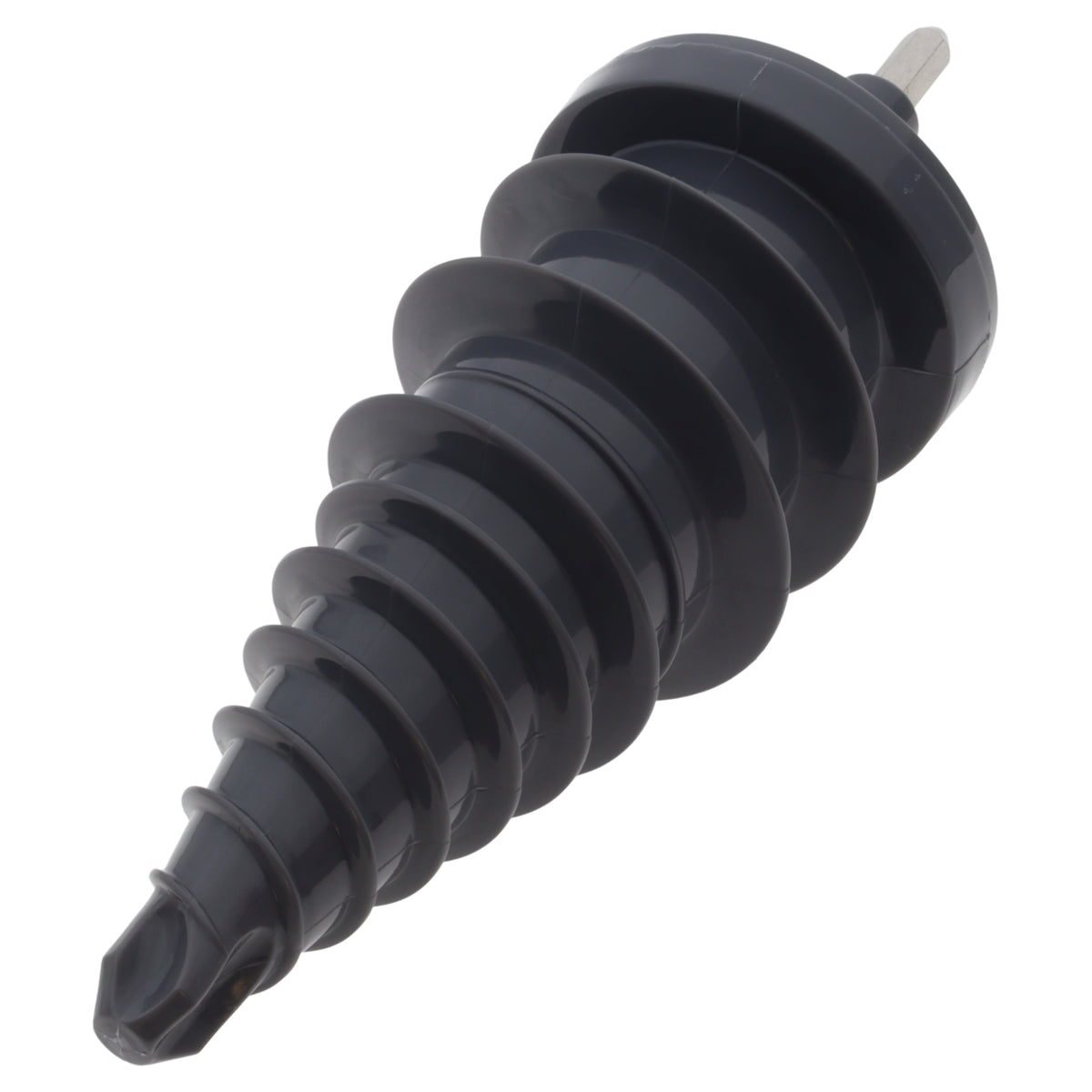 Kenwood vite coclea accessorio spremifrutti KAX644 AX642 planetaria Chef kMix