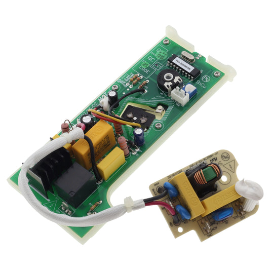 Kenwood scheda PCB 230V planetaria kMix KMX50 KMX51 KMX95 KMX97 KMX98 KMX99