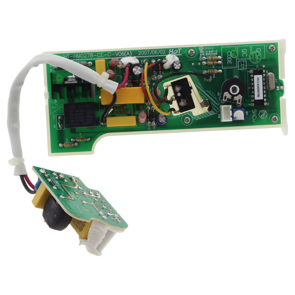Kenwood scheda PCB 230V planetaria kMix KMX50 KMX51 KMX95 KMX97 KMX98 KMX99