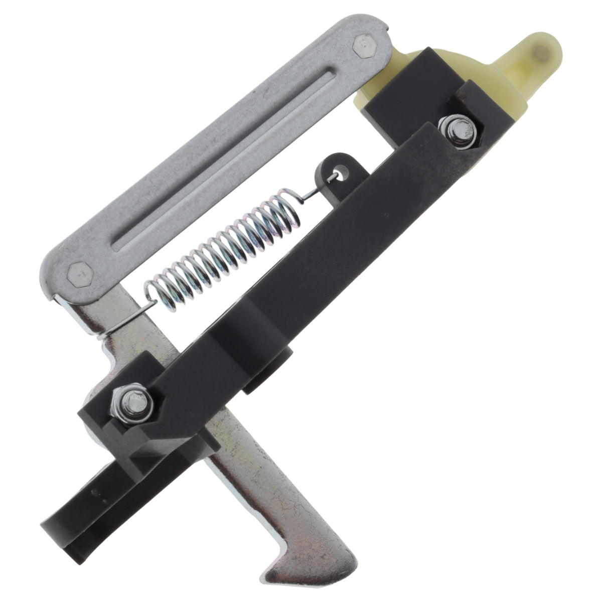Kenwood gruppo blocco testa planetaria Chef Titanium XL KVC70 KVL80 KVL84
