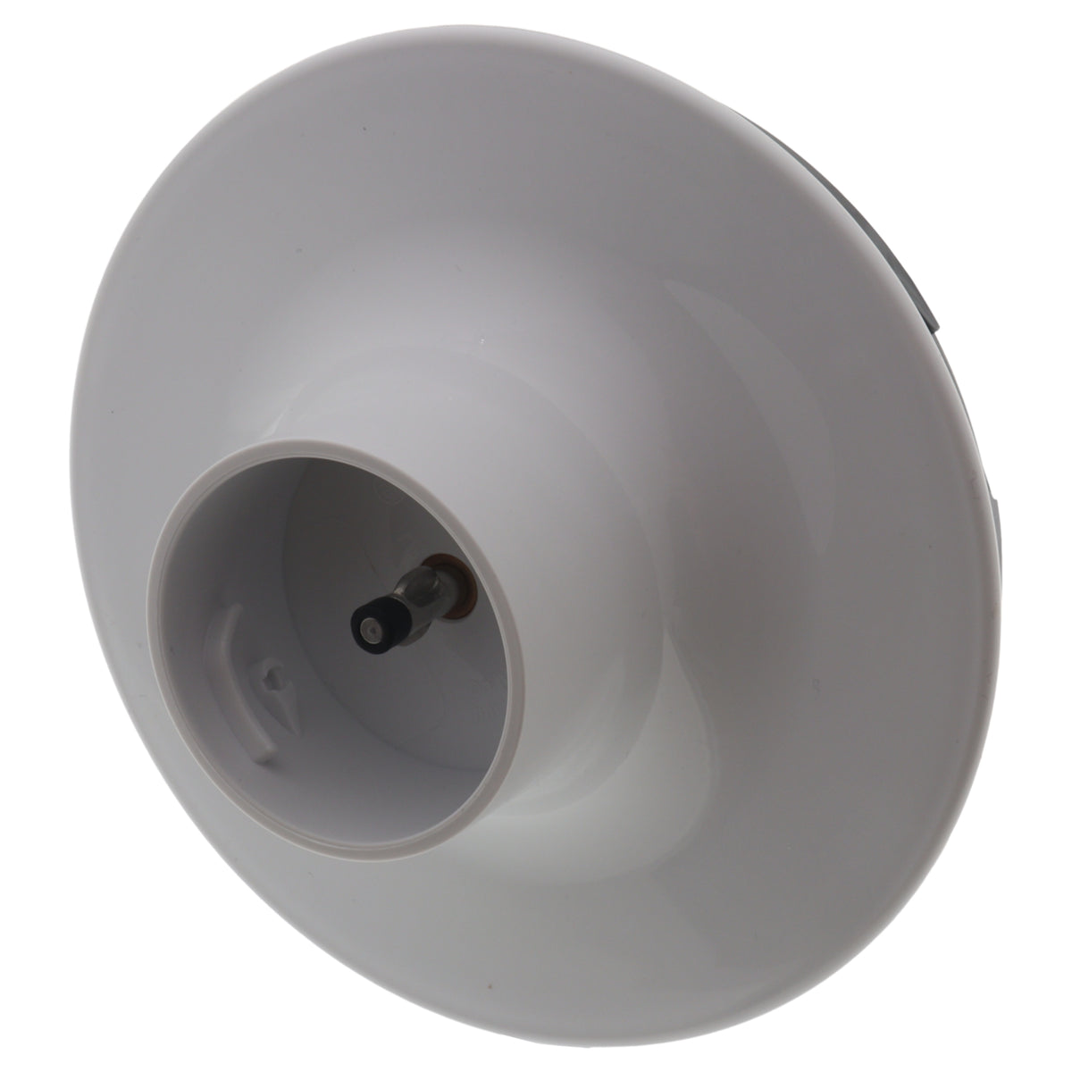 Coperchio bianco tritatutto per mixer Kenwood Triblade System Pro kMix HDM80 HDX75 - KW716884
