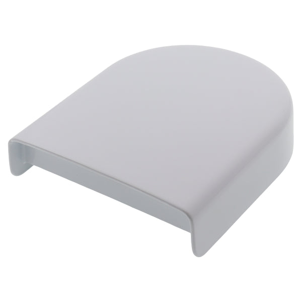 Kenwood coperchio posteriore bianco accessori planetaria Chef KVC31 XL KVL40 KVL41