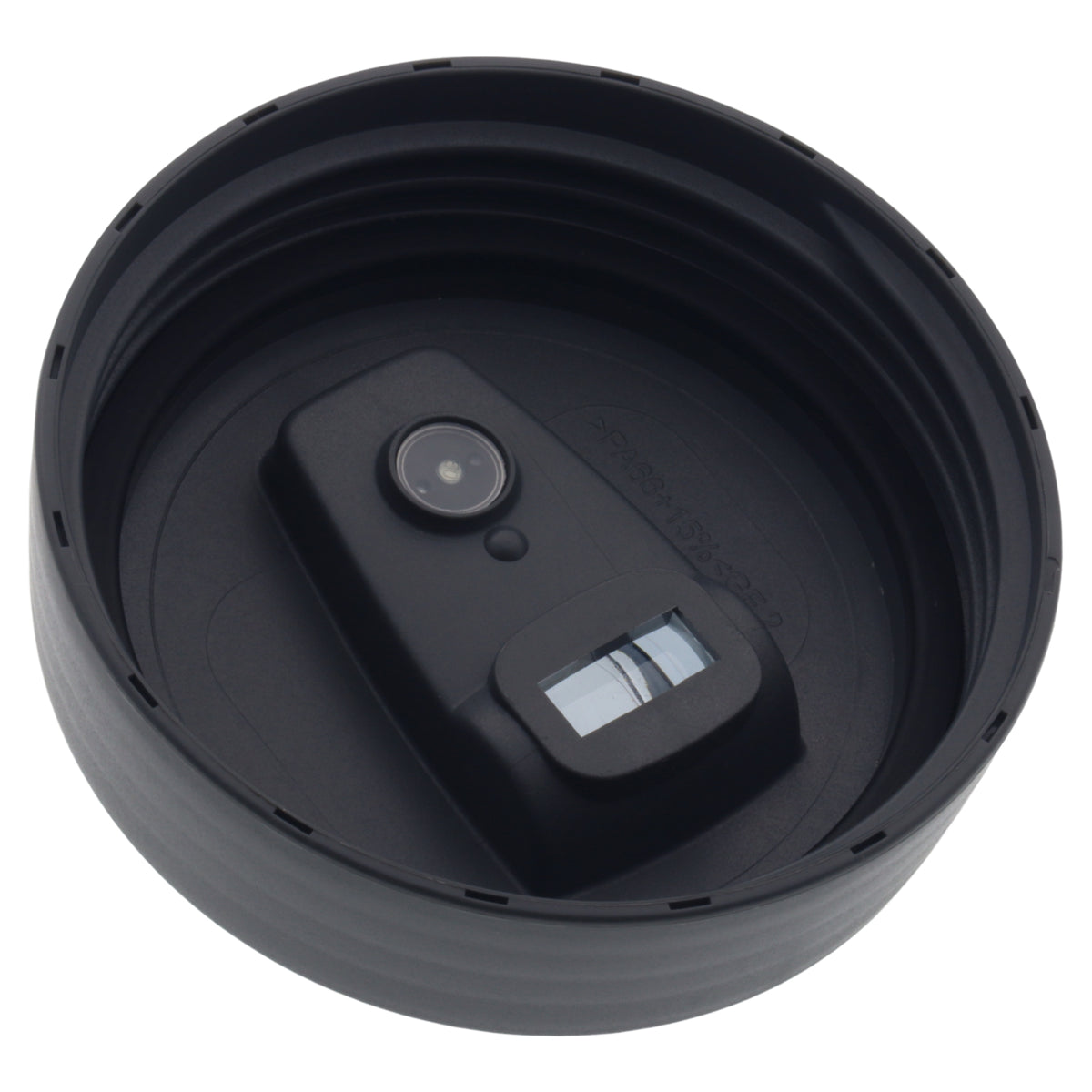 Kenwood tappo coperchio ugello beccuccio Blend Xtract per planetaria KAH740PL