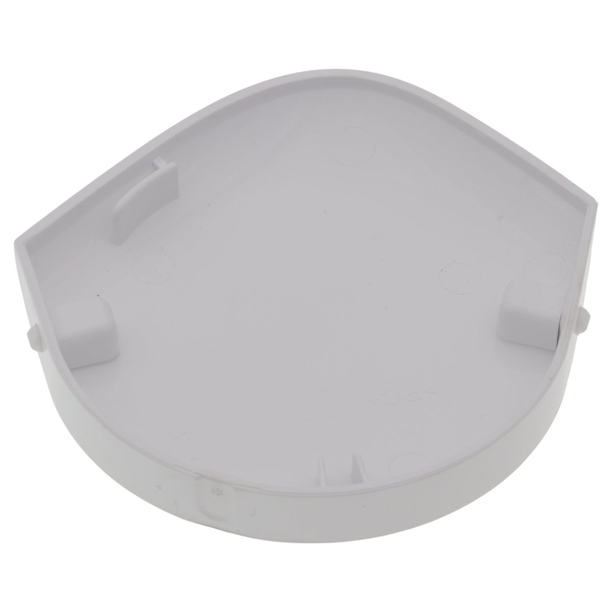 Kenwood coperchio posteriore accessori alta velocità planetaria Prospero+ KHC29