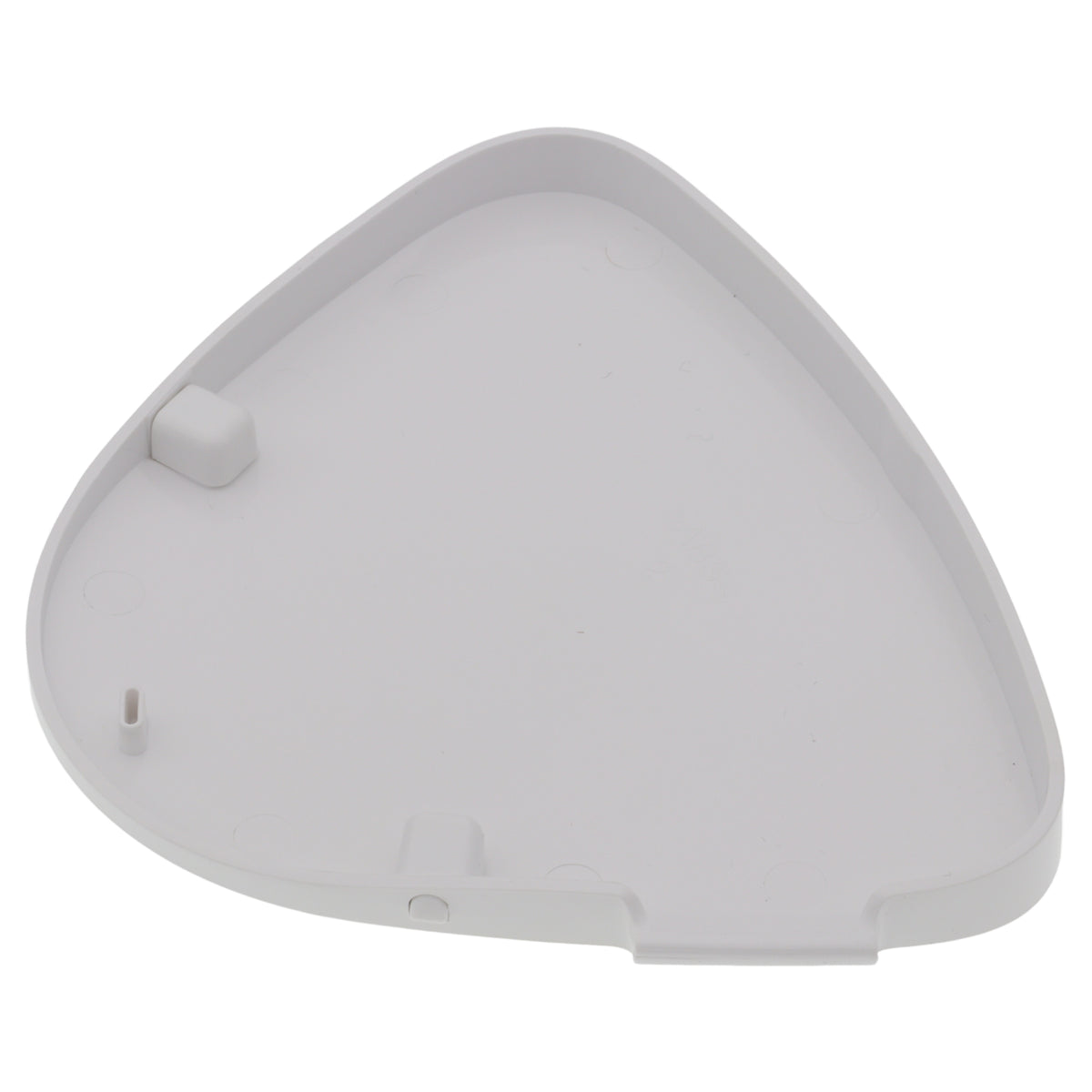 Kenwood coperchio anteriore accessori media velocità planetaria Prospero+ KHC29