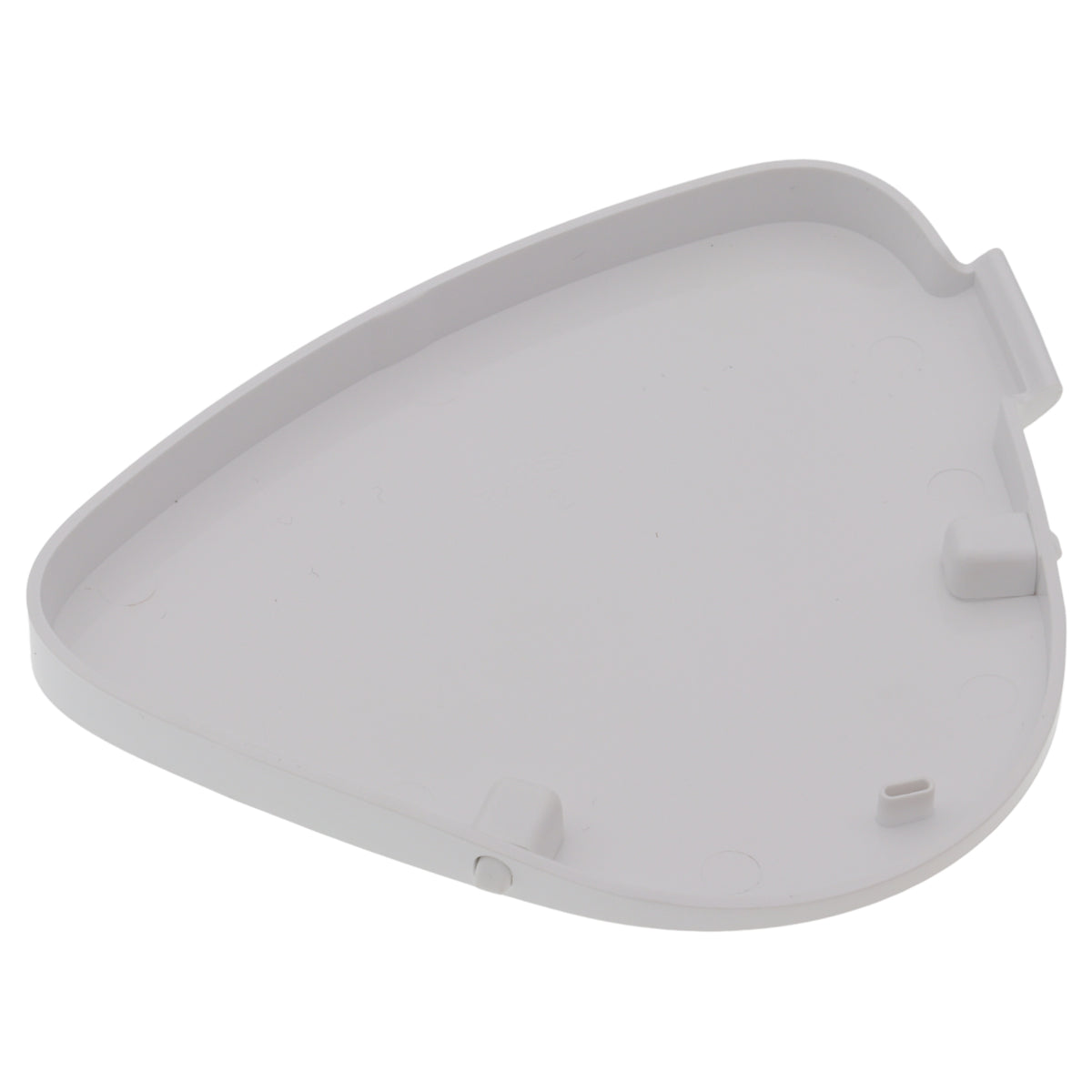 Kenwood coperchio anteriore accessori media velocità planetaria Prospero+ KHC29