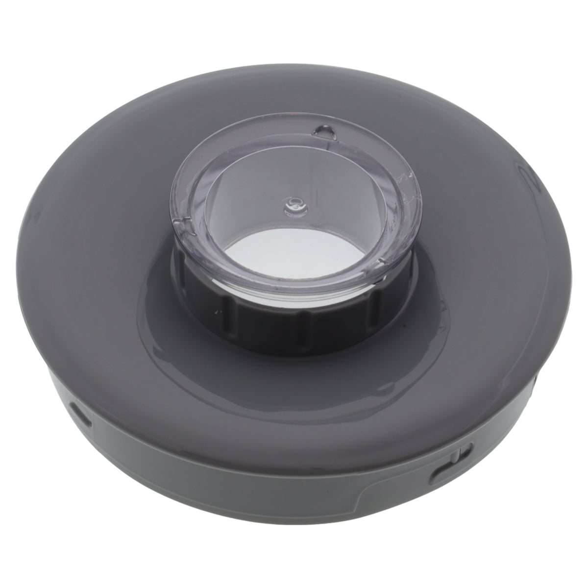 Kenwood coperchio tappo caraffa 1500ml frullatore Blend-X Fresh 650W BLP41