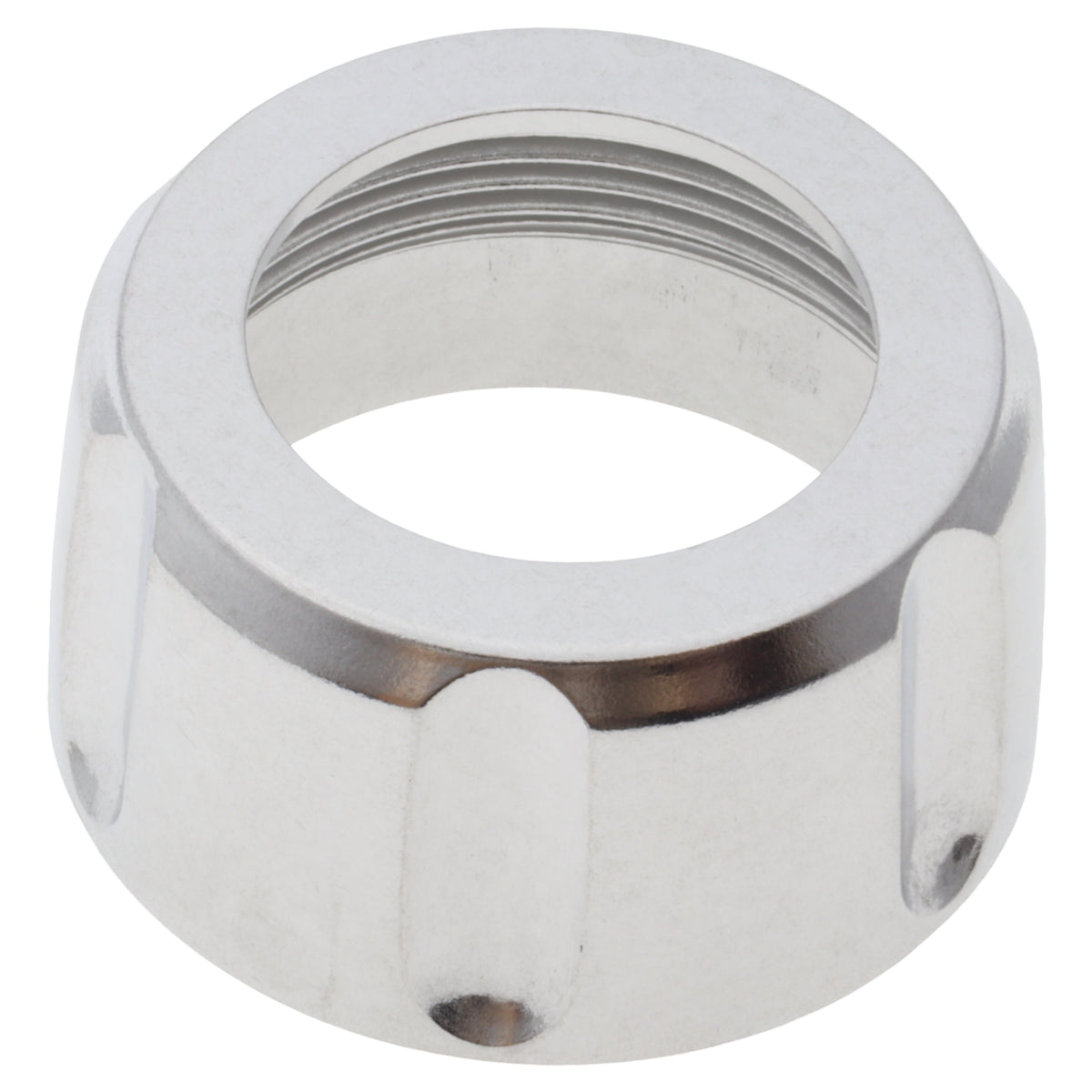 Kenwood ghiera anello blocco trafila torchio planetaria Chef kMix KAX92.A0ME