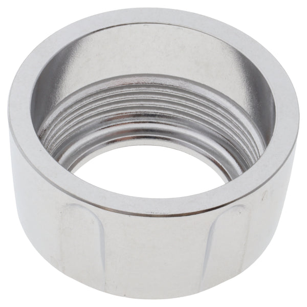 Kenwood ghiera anello blocco trafila torchio planetaria Chef kMix KAX92.A0ME