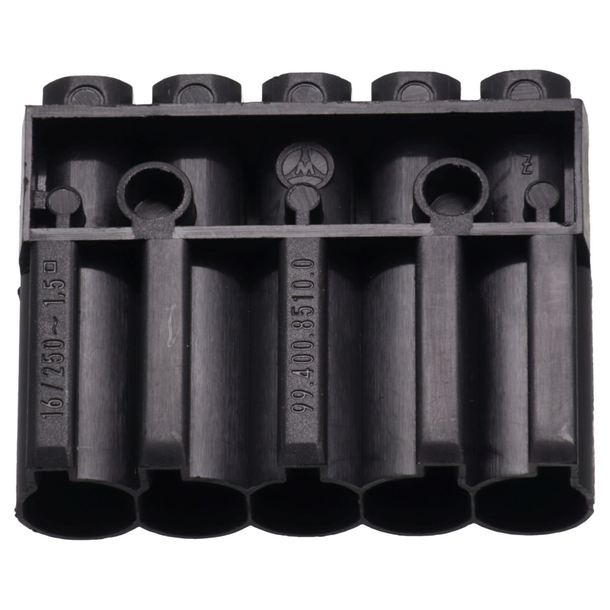 Polti morsettiera connettore cavi tubo Vaporetto Evolution Pro 3.0 Classic 95