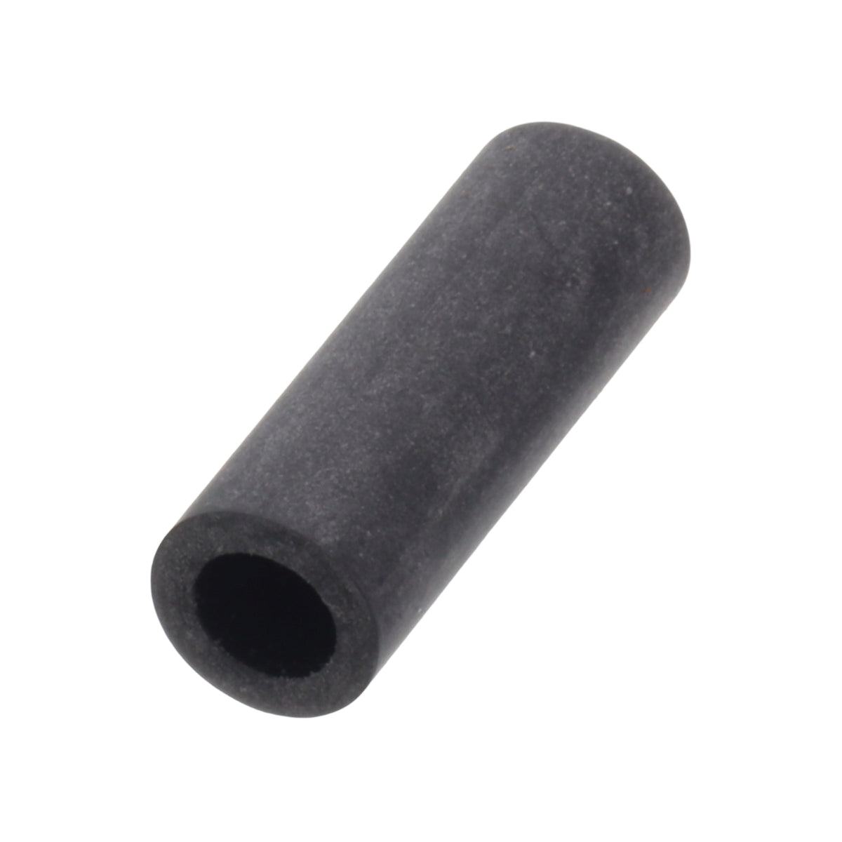 Polti tubo silicone 24mm 8x5mm ferro stiro Vaporella 2H Vaporetto Lecoaspira