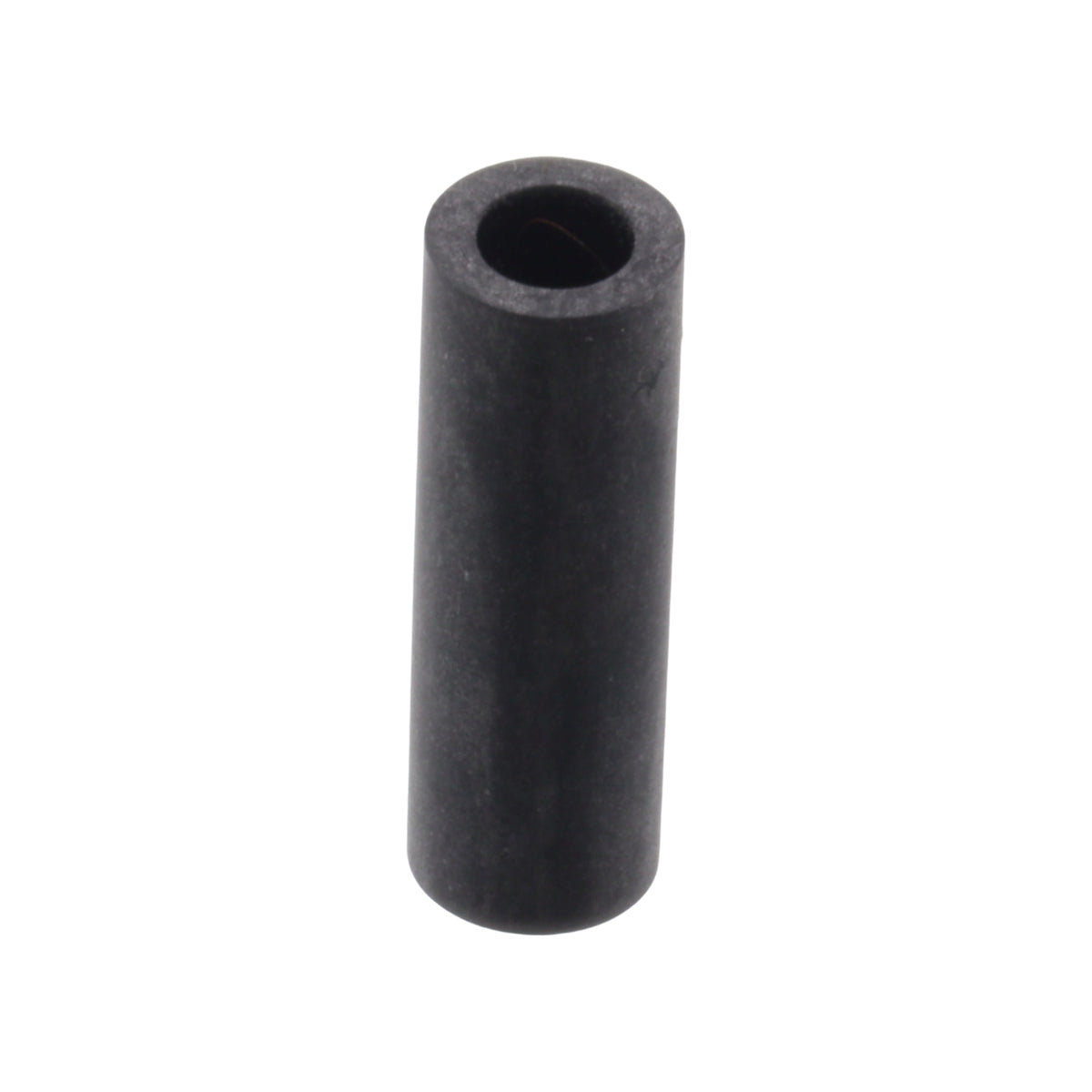 Polti tubo silicone 24mm 8x5mm ferro stiro Vaporella 2H Vaporetto Lecoaspira