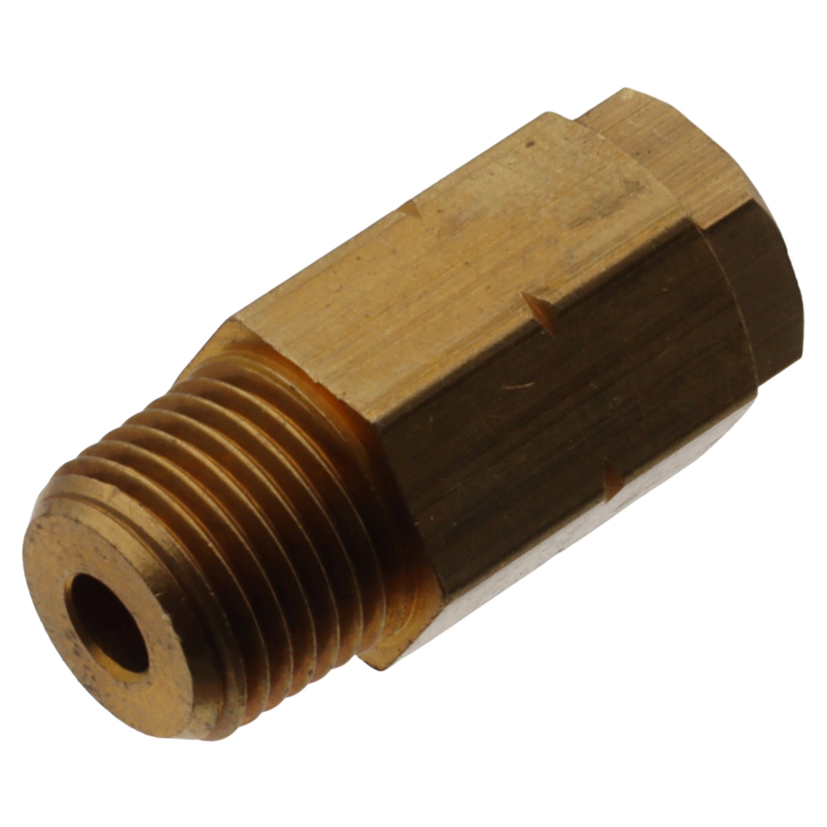 Polti valvola di sicurezza ferro stiro Vaporella Forever 450 Instant VI50 Aspiro