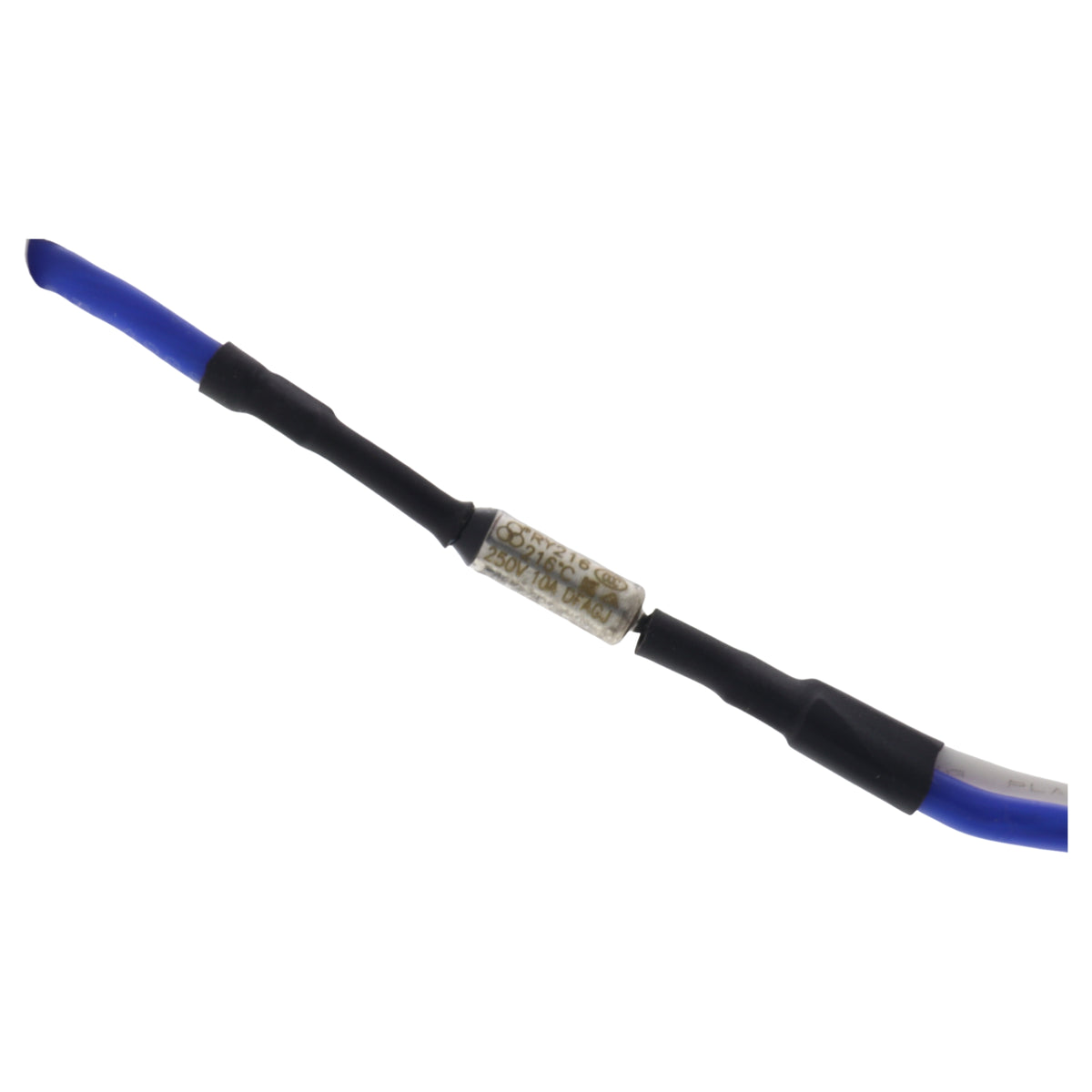 Cablaggio TCO spie per Vaporetto Polti Comfort One Smart Airplus 30 35 40 - M0005568