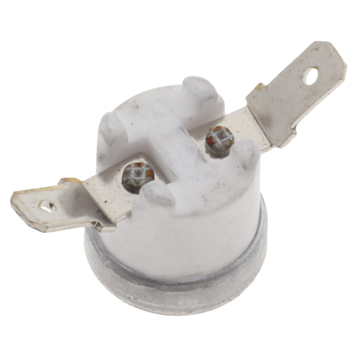 Polti termostato KSD301-G 140°C NC Vaporetto Comfort Smart 30 35 40 45 AirPlus