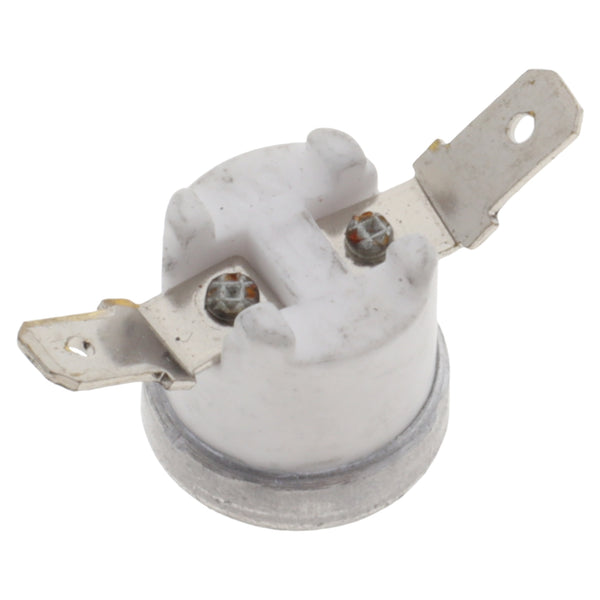 Polti termostato KSD301-G 140°C NC Vaporetto Comfort Smart 30 35 40 45 AirPlus
