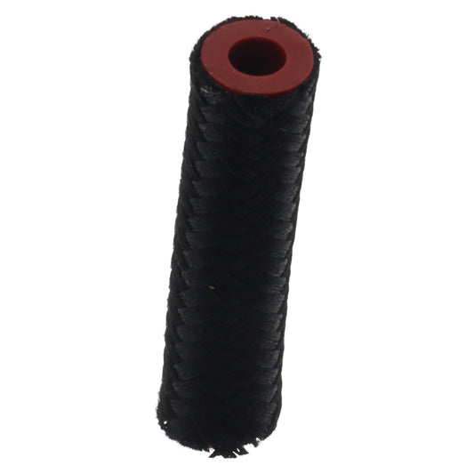 Polti tubo alta pressione 35mm caldaia manico Vaporetto Cimex Sani System
