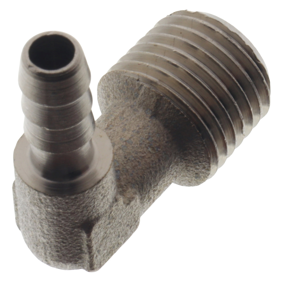 Raccordo tubo per vaporetto Polti La Vaporella Next XB XM XT VN18 - M0007662