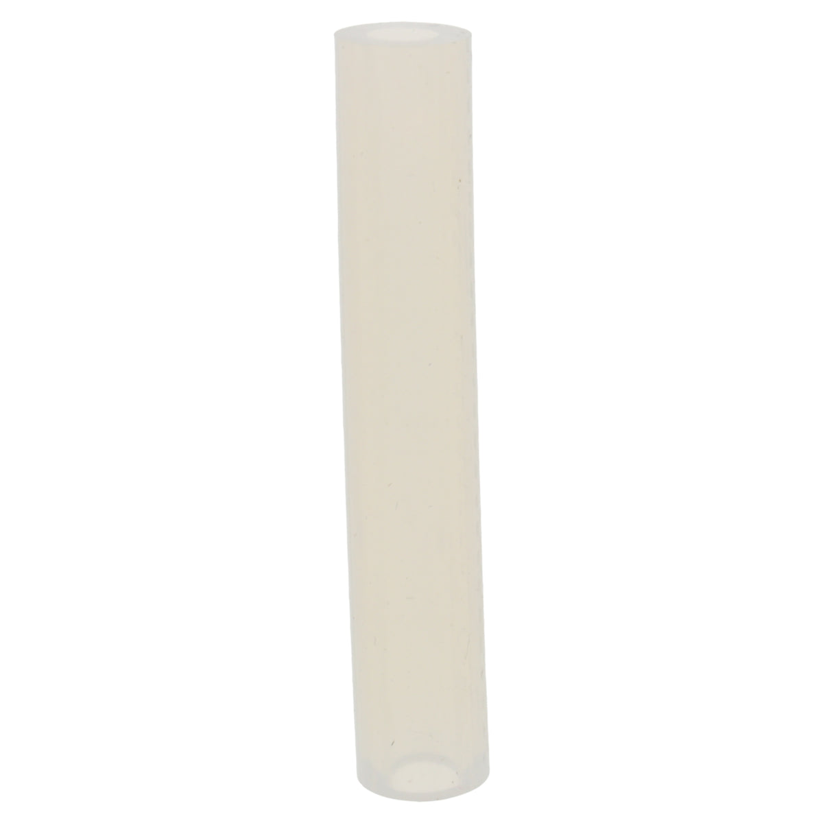 Tubo acqua pompa serbatoio per ferro da stiro Polti La Vaporella XB50 XM80 XT100