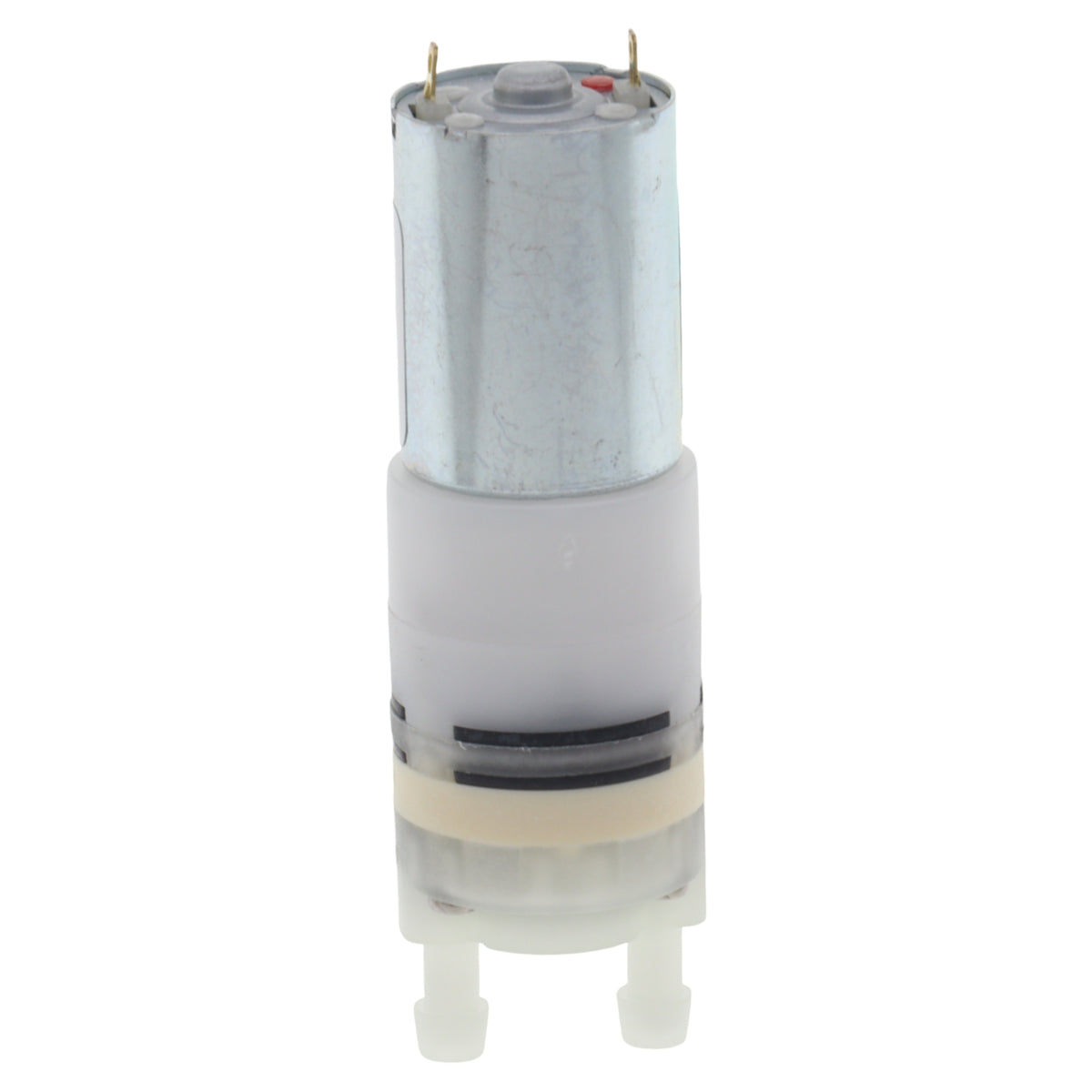 Pompa vapore DL19-02 12V E5 per scopa lavapavimenti Polti RollySteam WD - M0007716