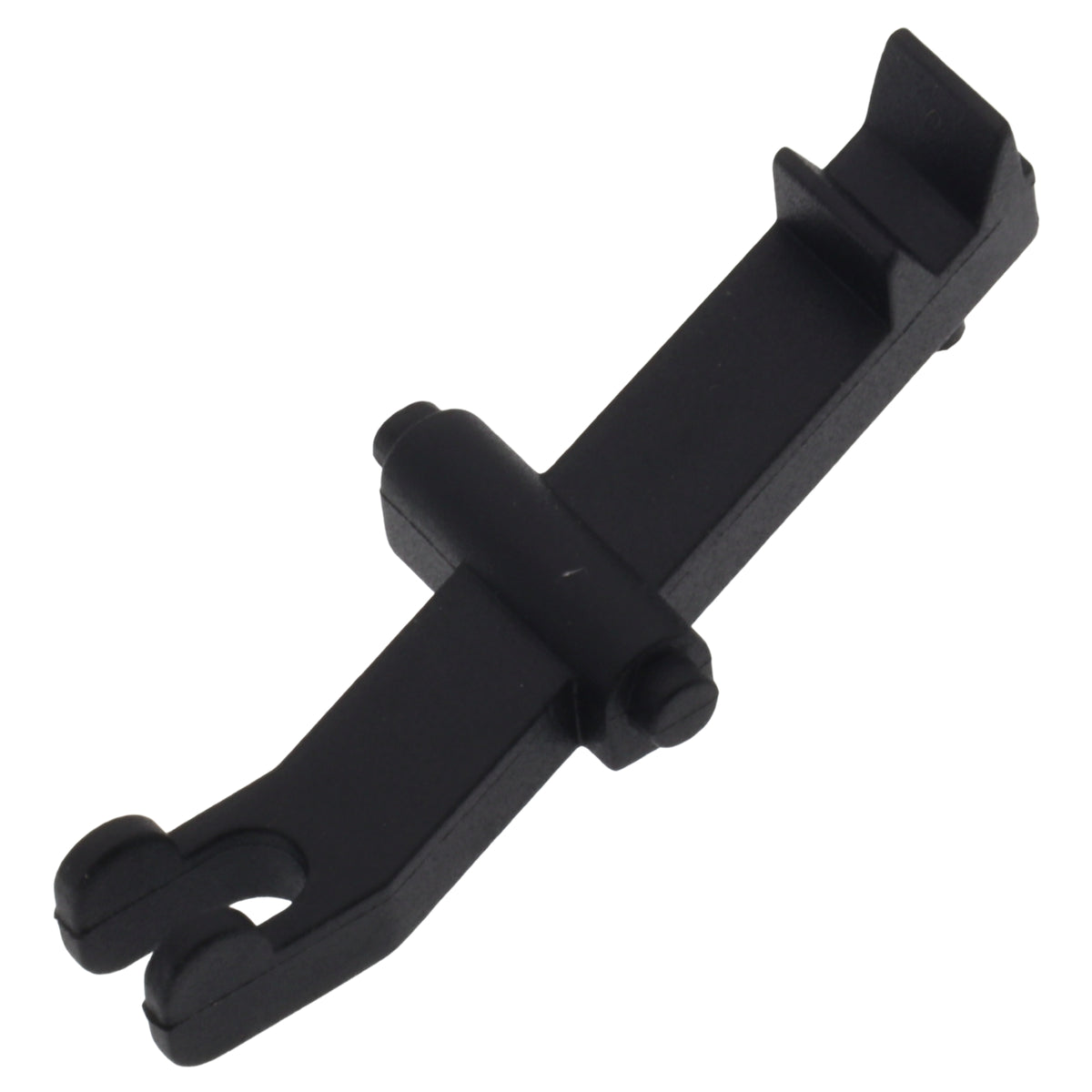 Polti asta leva connettore tubo flessibile Vaporetto Evolution PRO Classic 95 2600