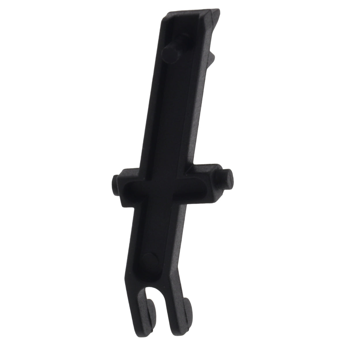 Polti asta leva connettore tubo flessibile Vaporetto Evolution PRO Classic 95 2600
