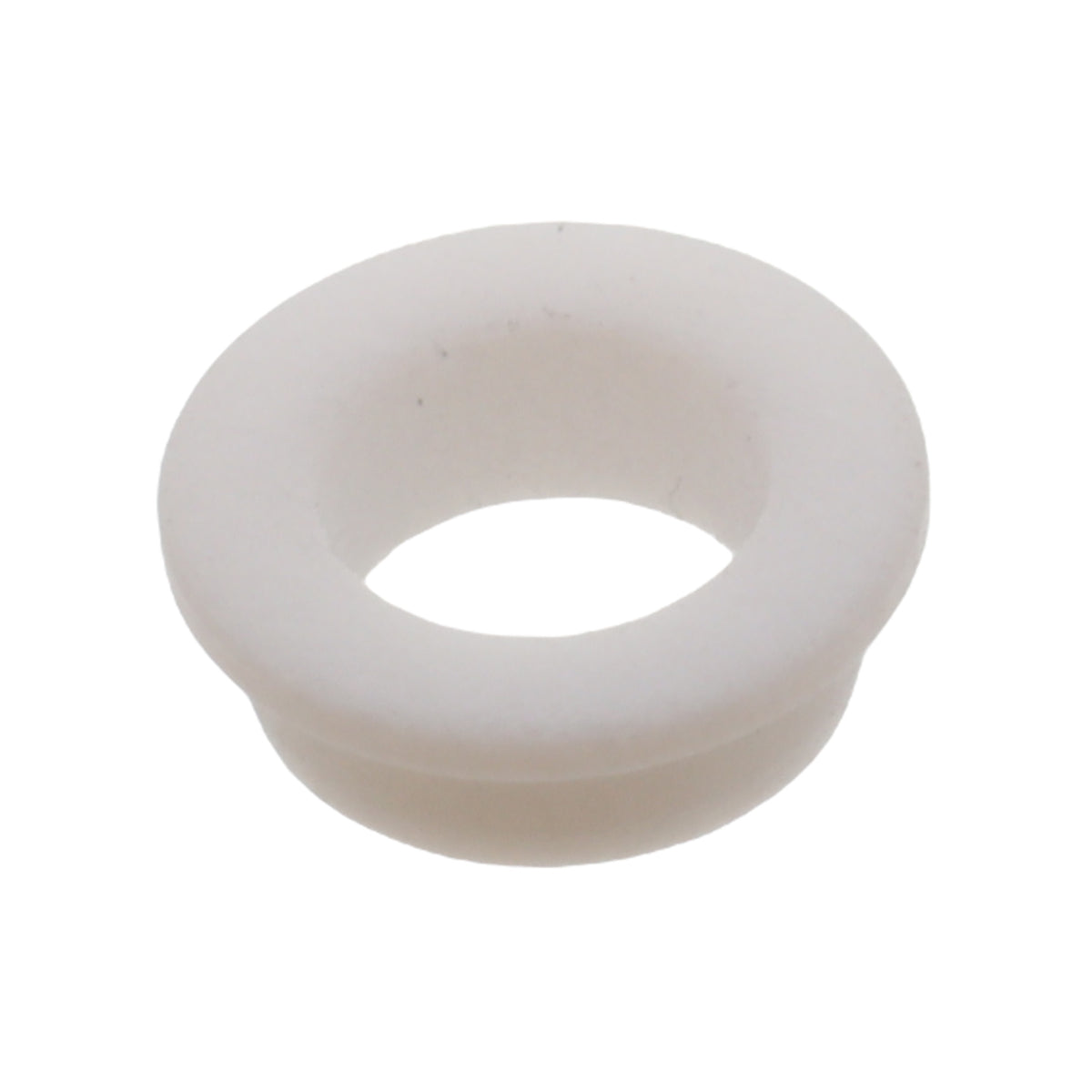 Polti boccola 4.2mm 12mm tubo Sani System Vaporetto Cimex Disinfector