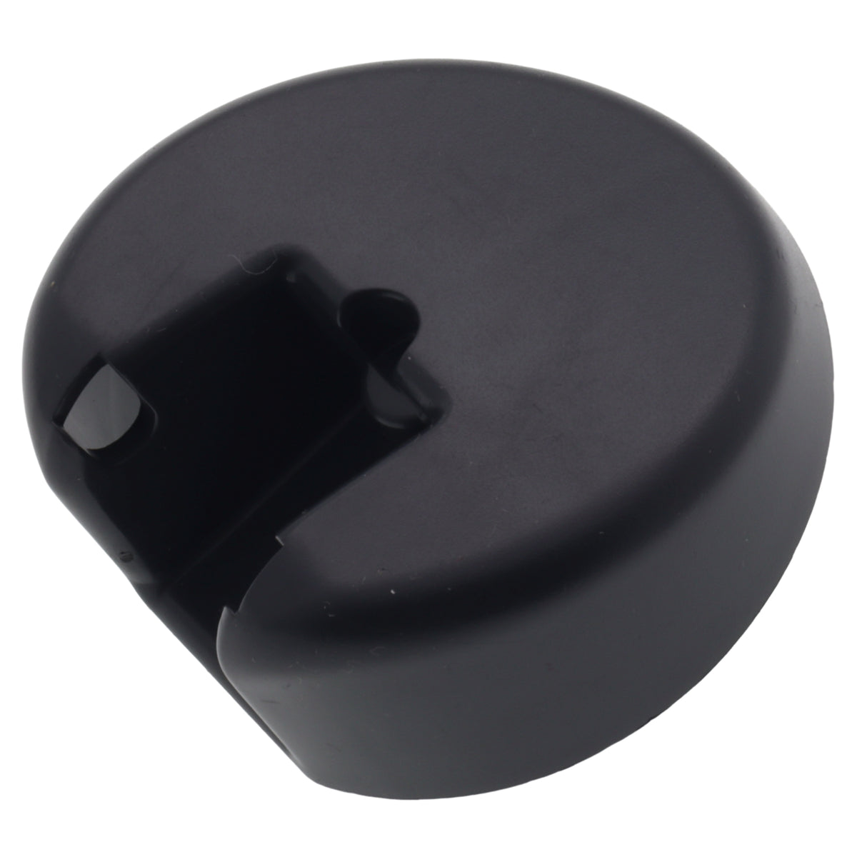 Polti supporto alloggio ruota posteriore aspirapolvere Unico MCV20 MCV50 MCV70 MCV80