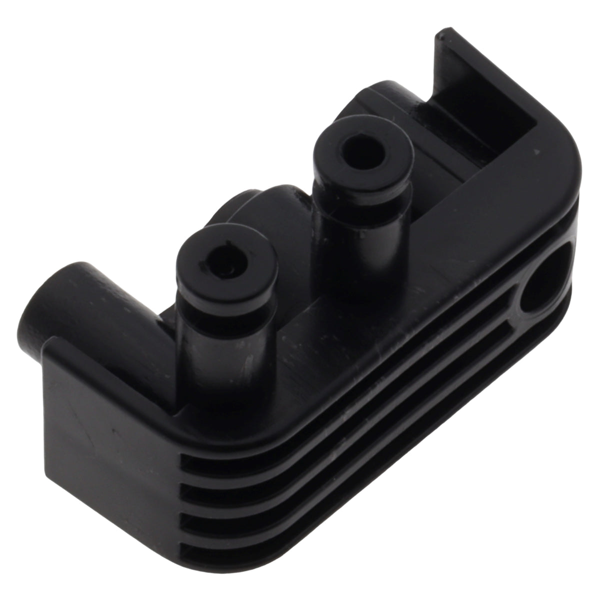 Polti raccordo connettore serbatoio ferro stiro La Vaporella XB50 XM80 XT100