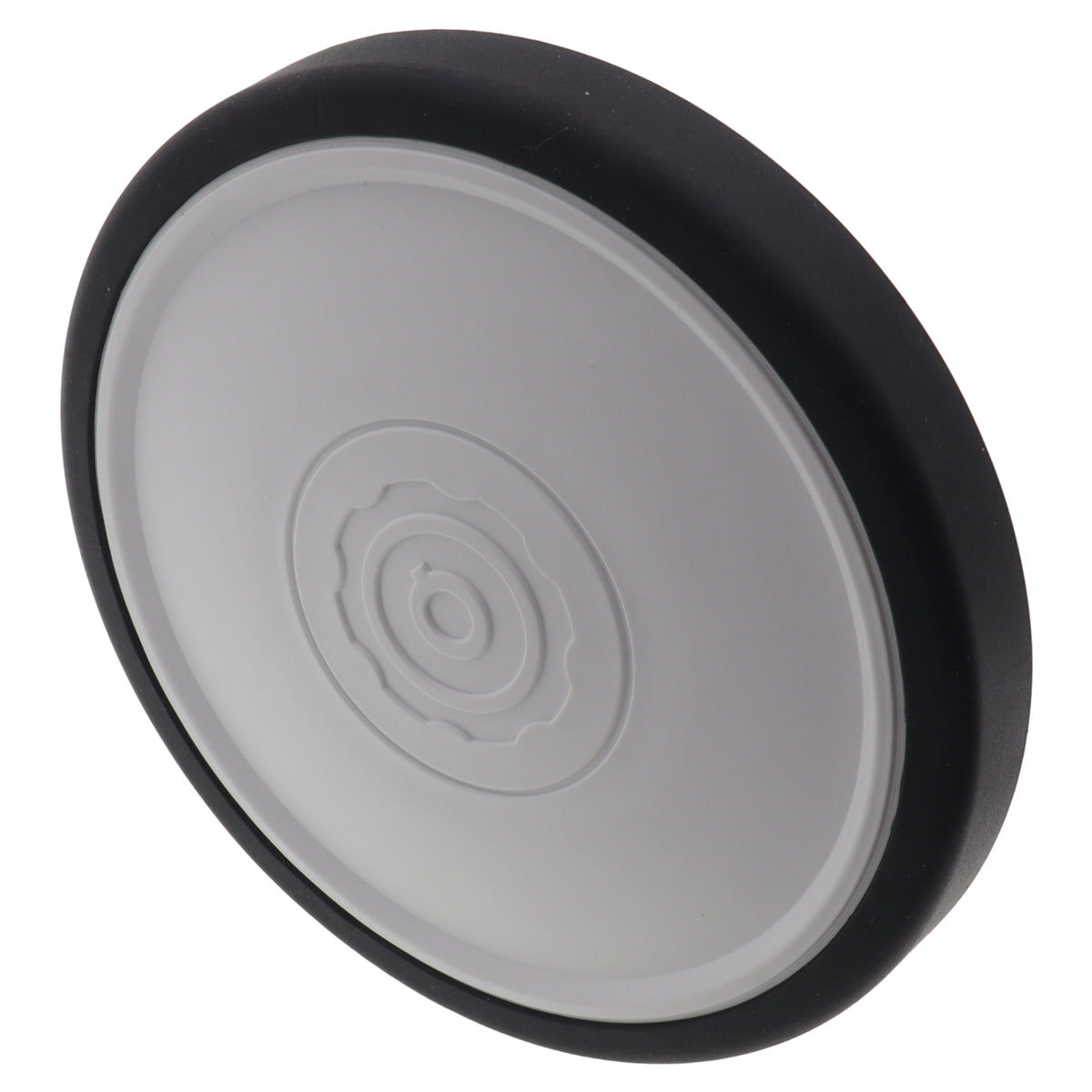 Ruota posteriore 165mm per Vaporetto Polti Smart 100 110 Eco 120 - M0S11663