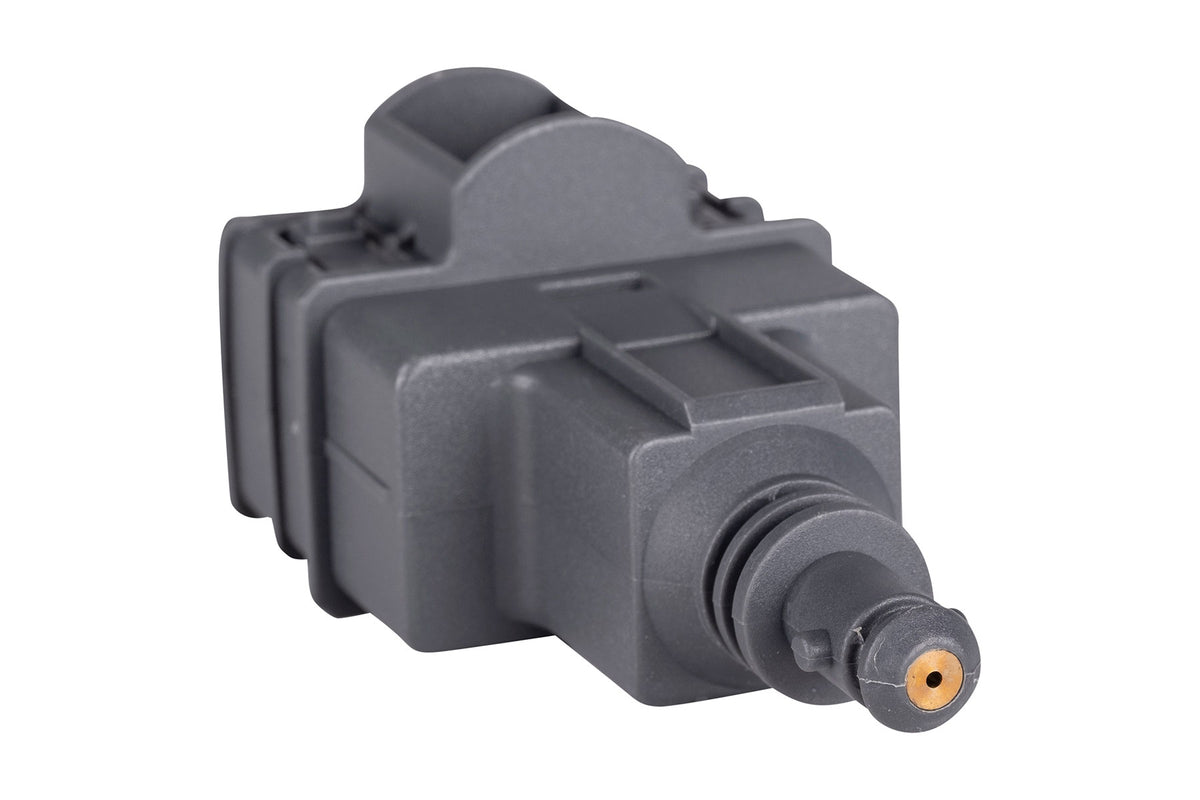 Polti raccordo ugello punta vapore scopa Vaporetto Style SV610 SV620 SV650 SV66