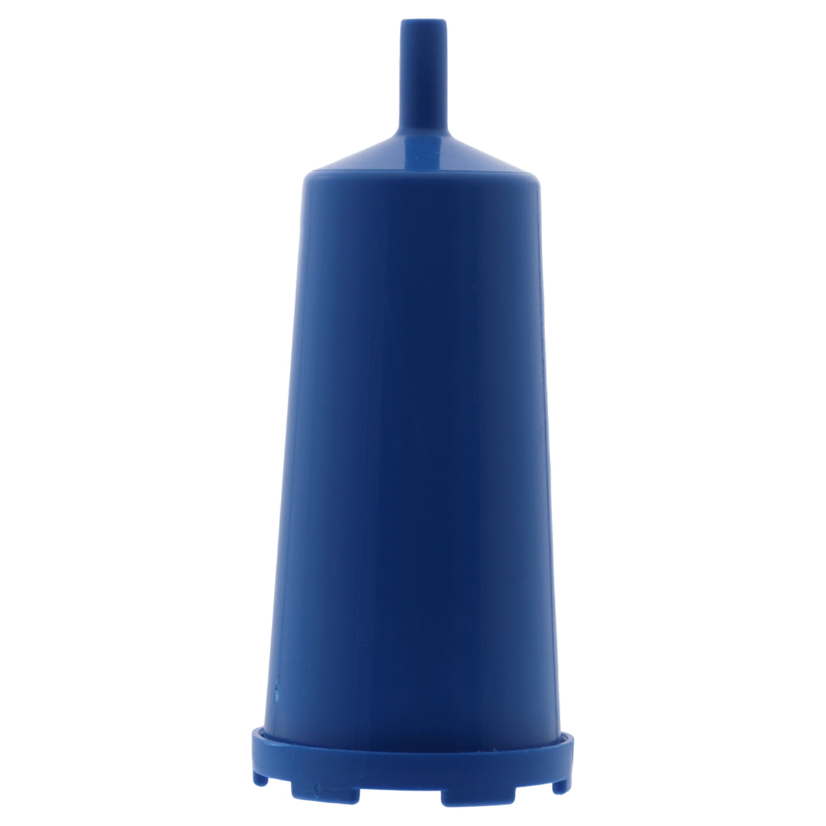 Grimac filtro acqua anti calcare addolcitore 25L universale per macchina da caffè con tubo