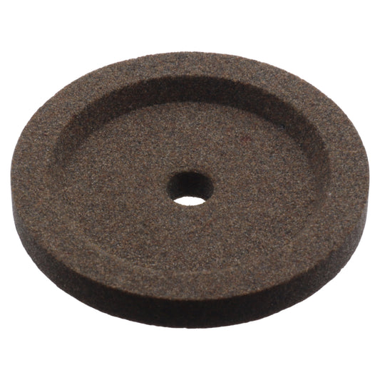 Essedue disco pietra mola affilatoio sbavatore affettatrice 300 300E 300T 330 350