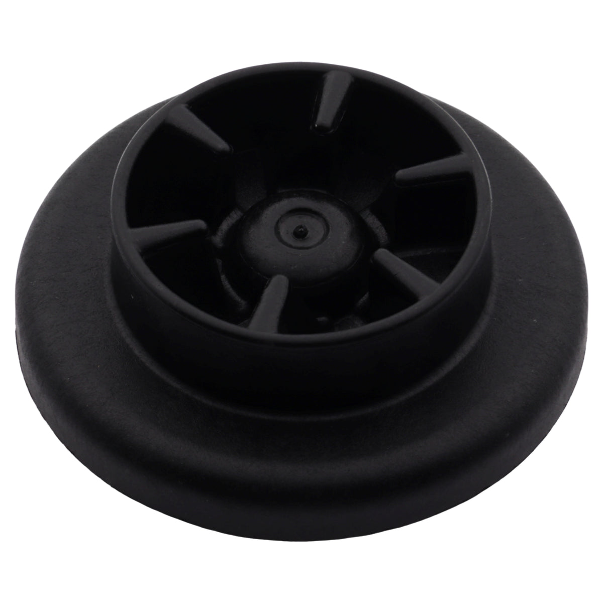Moulinex Tefal giunto perno motore frullatore Faciclic Blendeo PerfectMix+ Glas