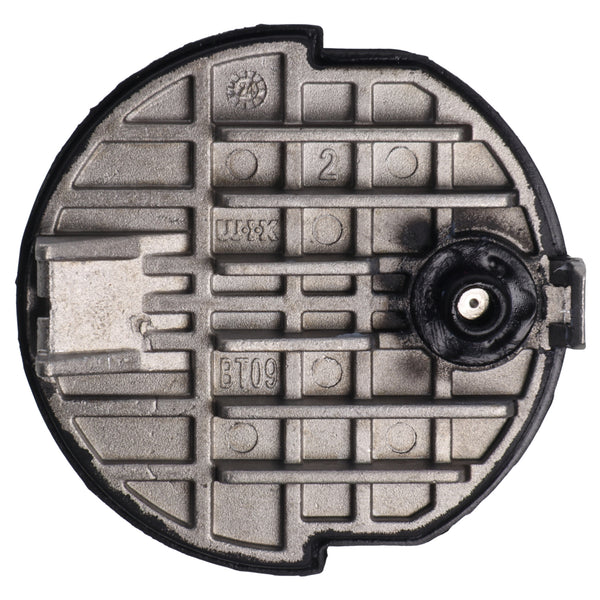Krups disco piastra ago fora capsule WIX BT09 macchina caffè Dolce Gusto Genio S KP240