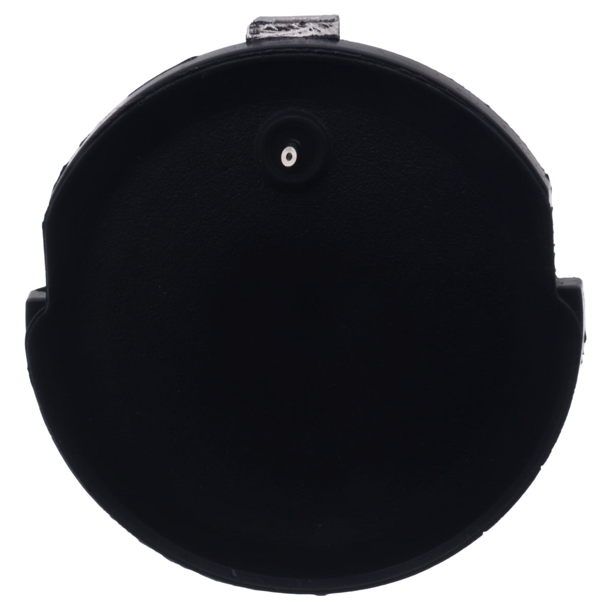 Krups disco piastra ago fora capsule WIX BT09 macchina caffè Dolce Gusto Genio S KP240