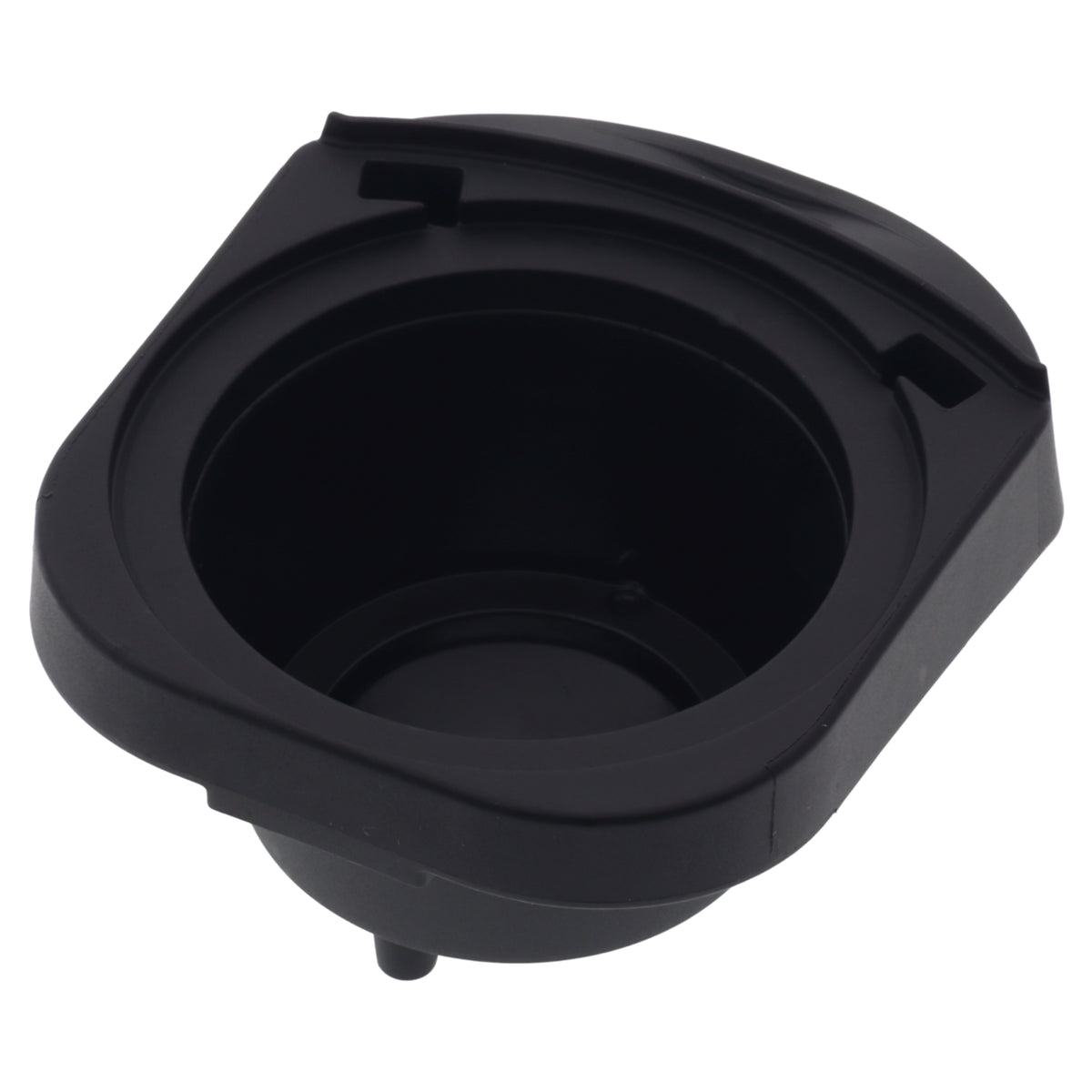 Krups cassetto supporto porta capsula macchina caffè Dolce Gusto Genio S KP240