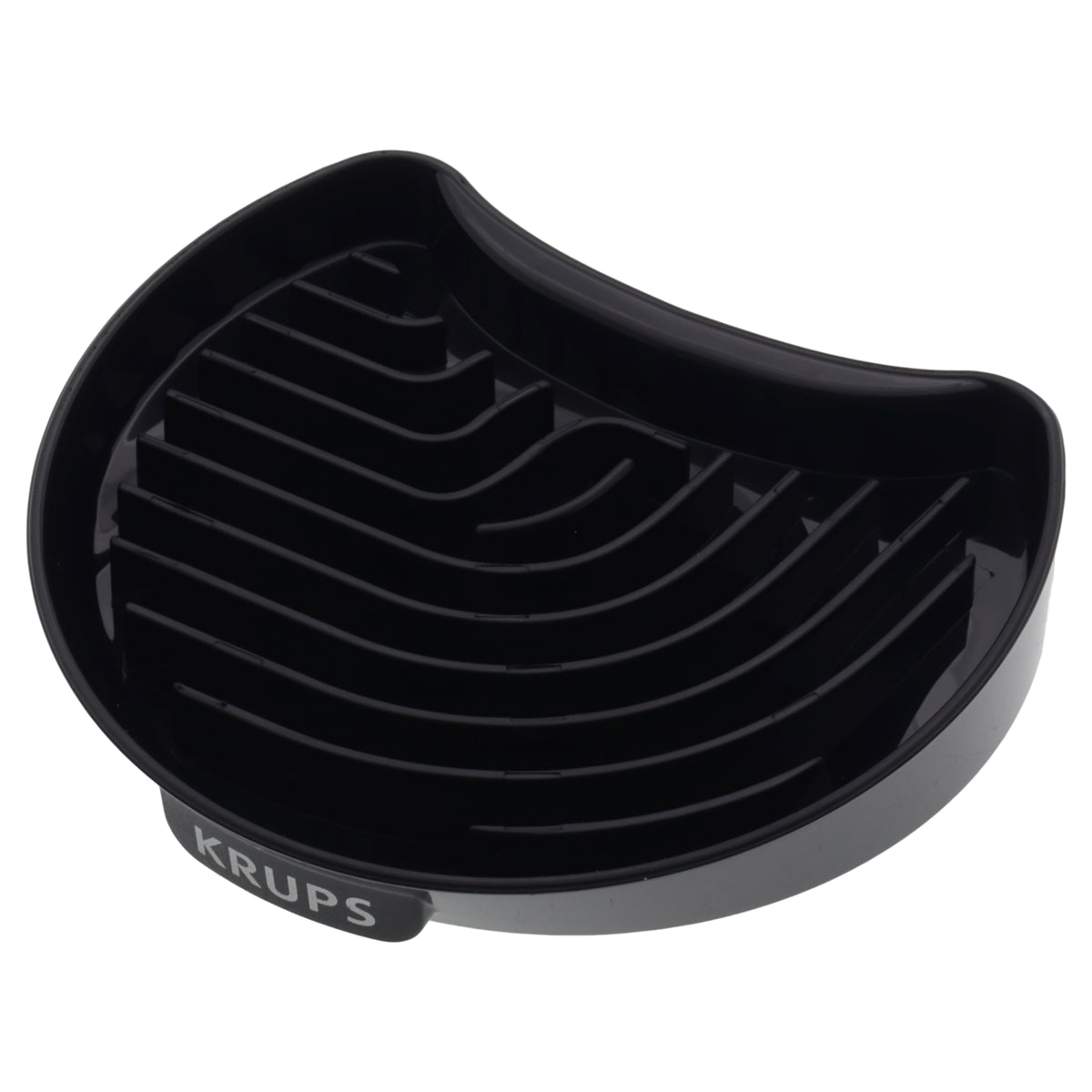 Krups supporto raccogli gocce 9784-12-108 macchina caffè Dolce Gusto Genio S KP240