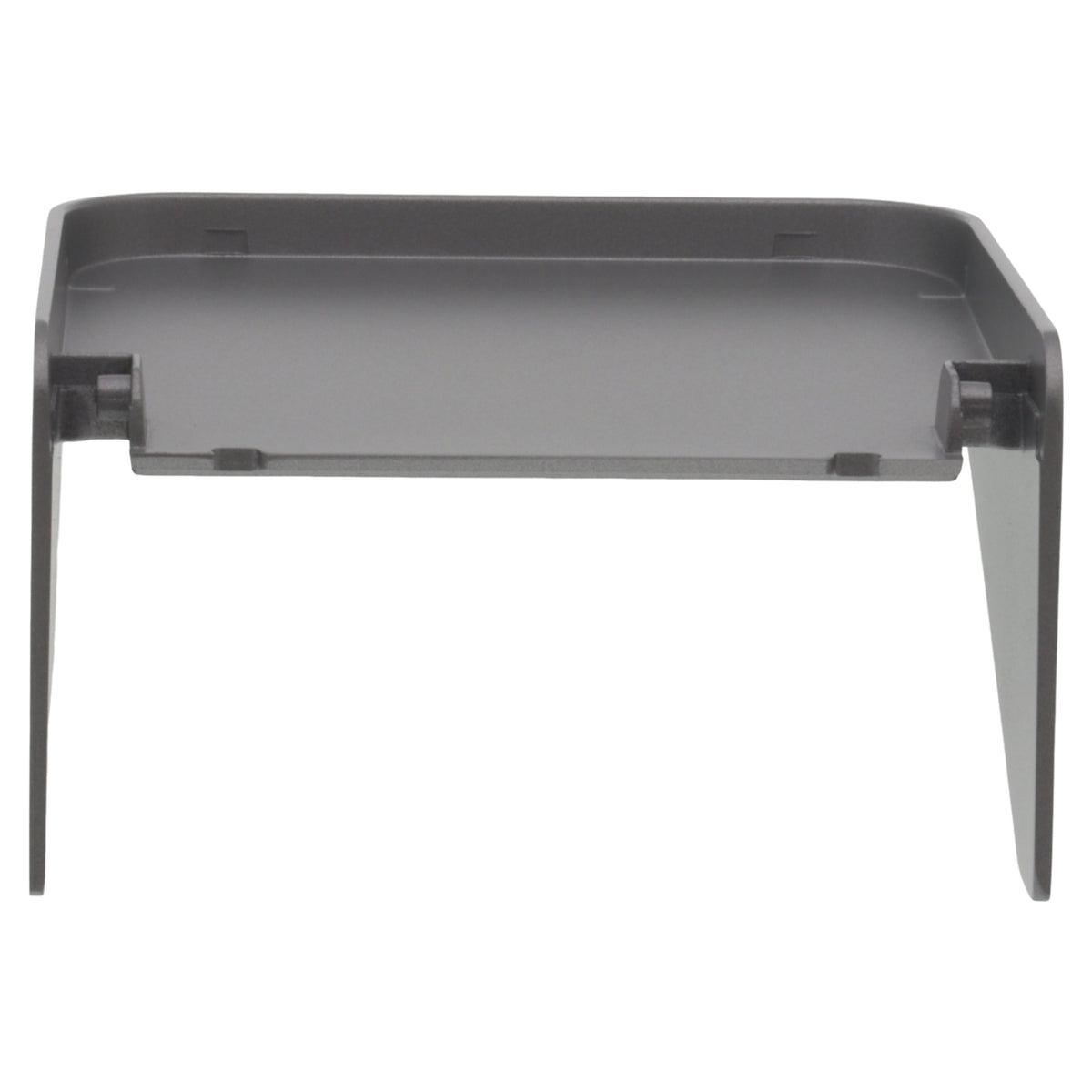 Krups supporto poggia tazze ADC12 macchina caffè Pixie XN3063 XN306T