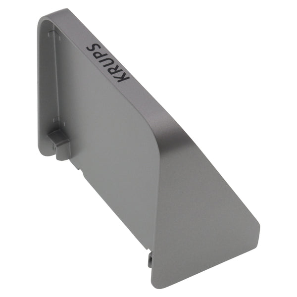 Krups supporto poggia tazze ADC12 macchina caffè Pixie XN3063 XN306T